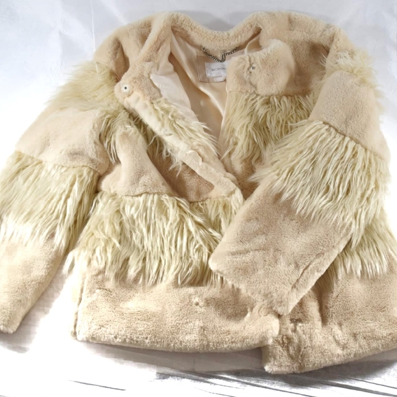 BCBGeneration Jacket - Picture 2 of 5